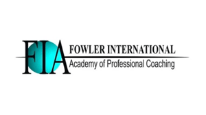 Fowler International