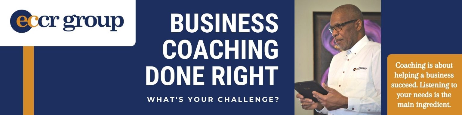 Business-Coaching-Done-Right-1536x384 (1)-1