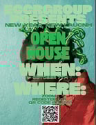 ECCRGROUP PRESENTS