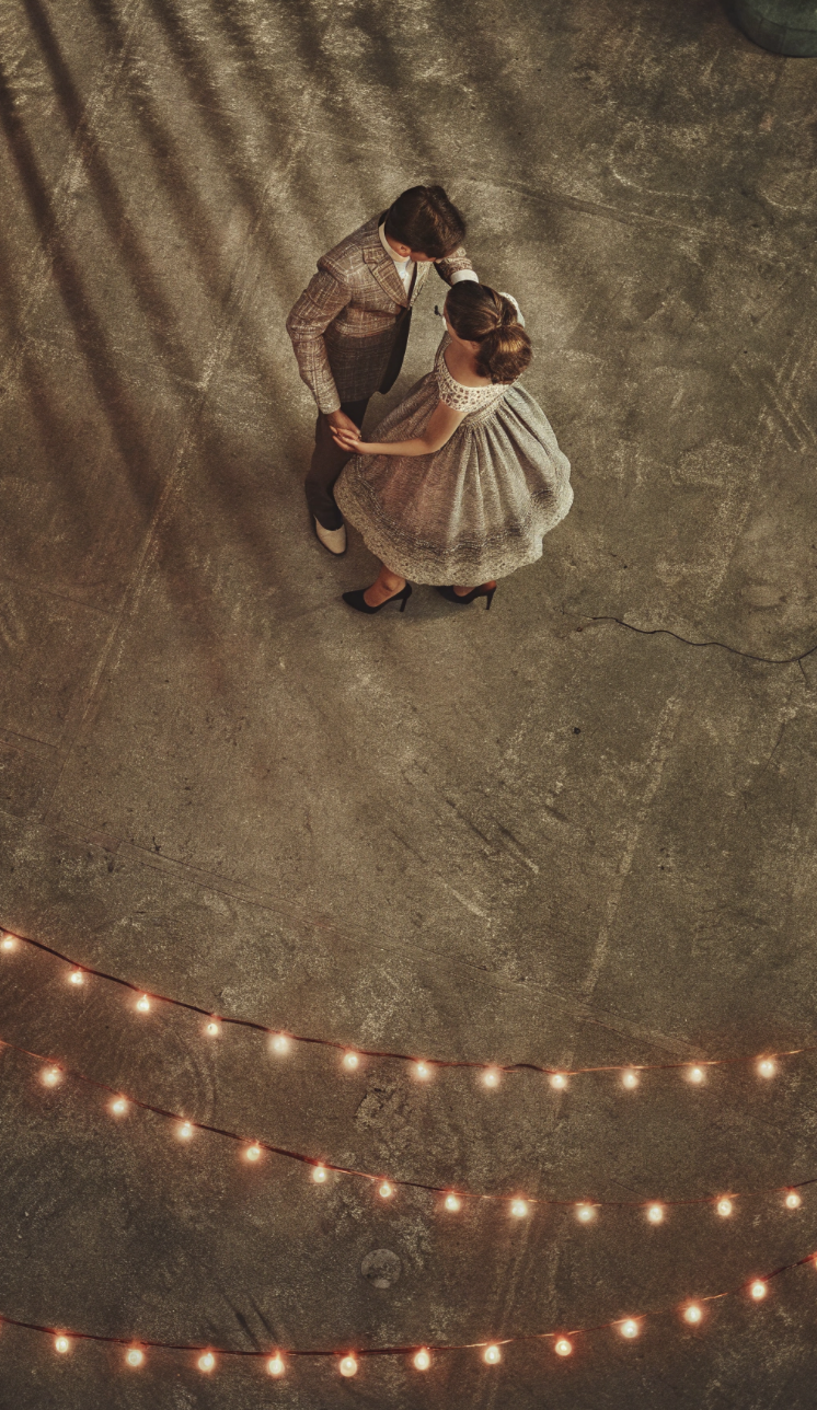 Screenshot 2025-10-21 at 8.03.27 PM Screenshot 2025-10-21 at 8.03.27 PM