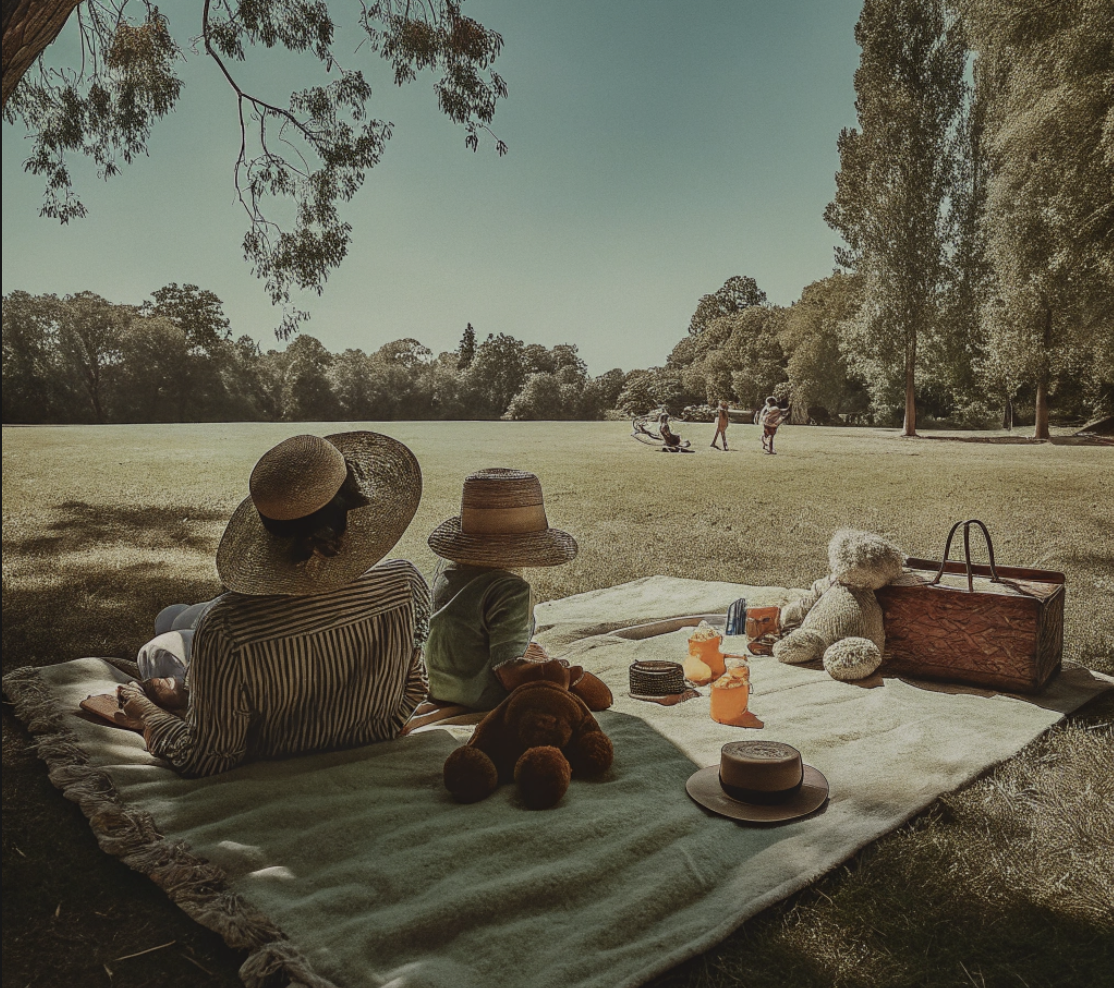 Screenshot 2025-10-21 at 8.03.44 PM Screenshot 2025-10-21 at 8.03.44 PM