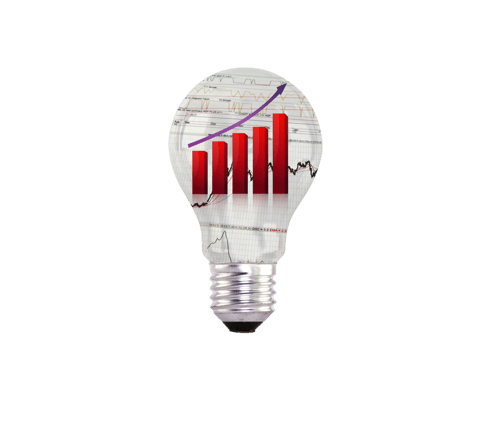 Ignite sales webinar