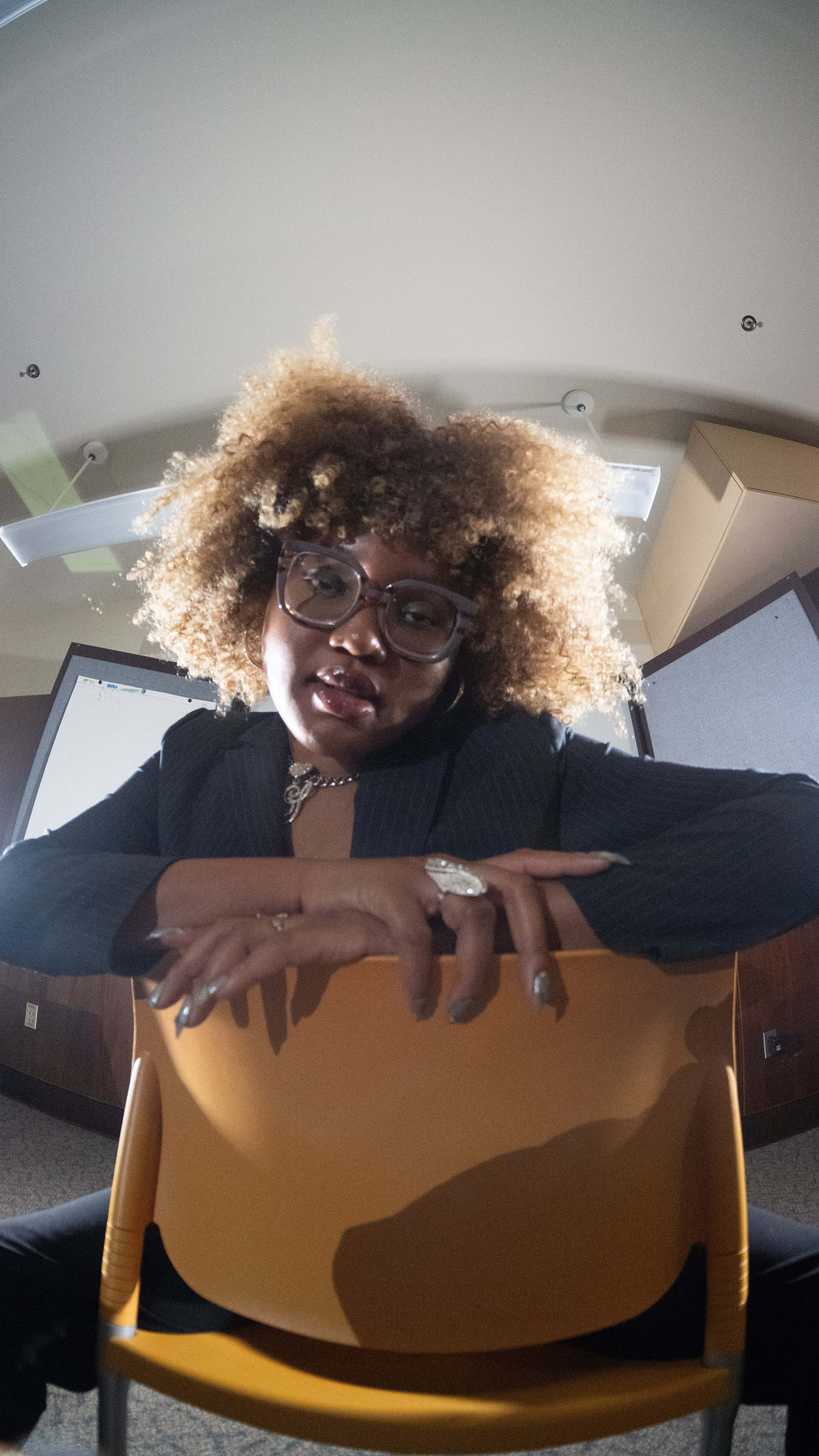 NYDfisheye1